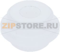 ВКЛАДЫШ ШАРНИРА 