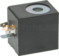 КАТУШКА OLAB 8000BH/J5IV 220/230VAC 50Гц