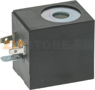 КАТУШКА OLAB 8000BH/J5IV 220/230VAC 50Гц 