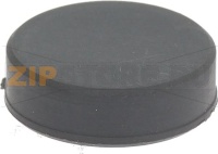 КОЛПАК ДЛЯ ВИНТА 4 ШТ