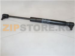 MOLLA A GAS 083402 700N 