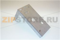 COPERCHIO SUPPORTO VALVE SB9-00