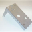 COPERCHIO SUPPORTO VALVE SB9-00 - COPERCHIO SUPPORTO VALVE SB9-00