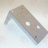 COPERCHIO SUPPORTO VALVE SB9-00 - COPERCHIO SUPPORTO VALVE SB9-00
