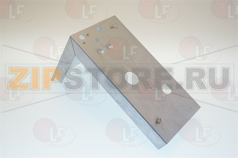 COPERCHIO SUPPORTO VALVE SB9-00 
