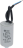 CAPACITOR W/BIPOLAR CABLE 20 MF