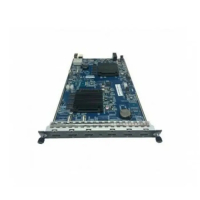 Видеокодер Dahua VDC0605H-M70