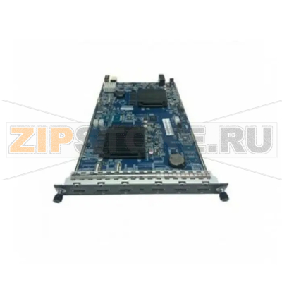 Видеокодер Dahua VDC0605H-M70 