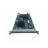 Видеокодер Dahua VDC0605H-M70