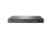 Коммутатор HPE JL317A