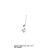 Safety thermostat unip. 330°C Unox XVC 055