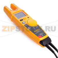 Детектор напряжения Fluke T6-600/EU