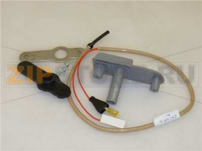MICROSWITCH 