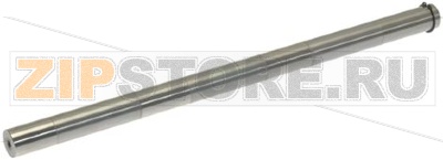 ALBERO INTERNO ø 25x448 mm 