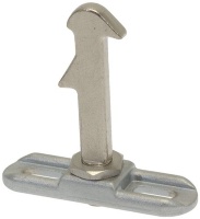 СОБАЧКА РУЧКИ