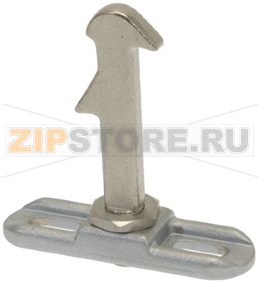 СОБАЧКА РУЧКИ 