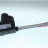МЕХАНИЗМ ПОДЪЕМНЫЙ RATIONAL VCC 211/311 40.07.748P - МЕХАНИЗМ ПОДЪЕМНЫЙ RATIONAL VCC 211/311 40.07.748P