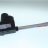 МЕХАНИЗМ ПОДЪЕМНЫЙ RATIONAL VCC 211/311 40.07.748P - МЕХАНИЗМ ПОДЪЕМНЫЙ RATIONAL VCC 211/311 40.07.748P