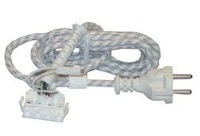 CORDON ALIMENTATION  fer