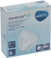УМЯГЧИТЕЛЬ AQUAGUSTO 100