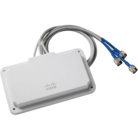 Антенна Cisco AIR-ANT2460NP-R=
