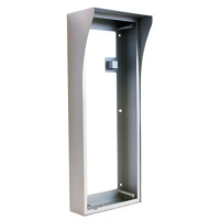 Коробка монтажная Dahua DH-VTOB114