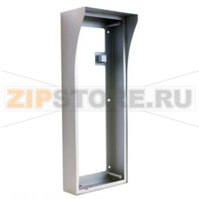 Коробка монтажная Dahua DH-VTOB114 