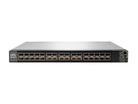 Коммутатор HPE R5Z74A