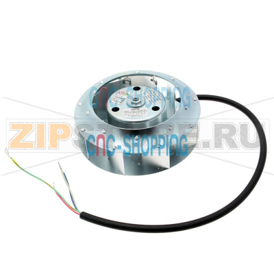 Вентилятор 200 В/AC Fanuc A90L-0001-0538#R 