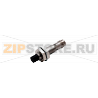 Датчик индуктивный Omron E2E-X6MB1T8-M3