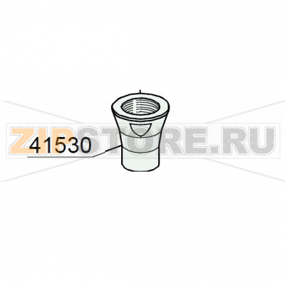 Dado per mozzo 05 (girante inox) DIHR GS 50 Dado per mozzo 05 (girante inox) DIHR GS 50Запчасть на деталировке под номером: 41530Название запчасти на итальянском языке: Dado per mozzo 05 (girante inox) DIHR GS 50