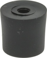 РЕЗИНОВАЯ НОЖКА