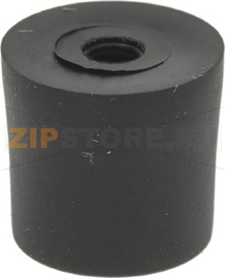 РЕЗИНОВАЯ НОЖКА 