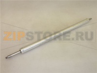 ALBERO DI TRASMISSIONE 350 VRT