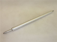 ALBERO DI TRASMISSIONE 350 VRT