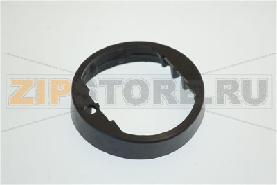 GUARNIZIONE SUP.            SRI 