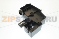 КОРПУС ДВИГАТЕЛЯ