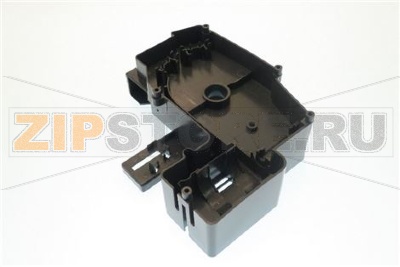 КОРПУС ДВИГАТЕЛЯ 