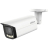 Видеокамера HDCVI, цилиндрическая Dahua DH-HAC-HFW1239TUP-Z-A-LED-S2