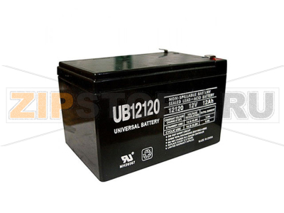Плата расширения IBM 90Y4585 