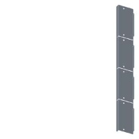 A630 барьер задн. стена, вертик. Siemens 8GK9521-8KK00