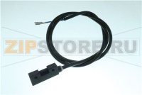 MAGNETIC DOOR SWITCH ES55/75 STD