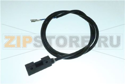 MAGNETIC DOOR SWITCH ES55/75 STD 