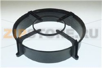 КРЫШКА ВЕНТИЛ.VT/AC/CS