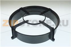 КРЫШКА ВЕНТИЛ.VT/AC/CS 