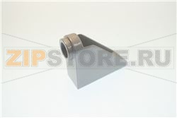 CERN.INF.DX/SX EXPO JE X PERNO 1721786 V 