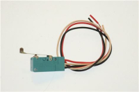 MICROINTERRUTTORE STAGNO CE/FR/GF/CT wat