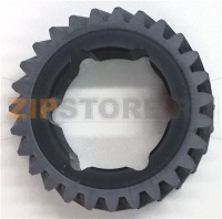 INGRANAGGIO KL (27D)