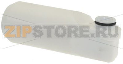 RACCORDO POMPA POLOBAR 