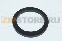 GROUP GASKET LEVER GROUP